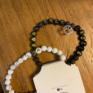 Sheri added a photo of their purchase