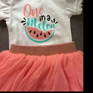 leeann added a photo of their purchase