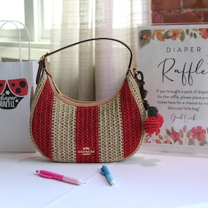 Susan added a photo of their purchase