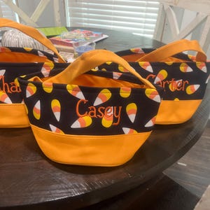 Kendra added a photo of their purchase