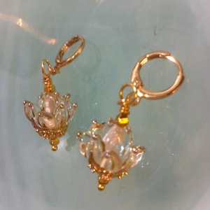 Graziella added a photo of their purchase