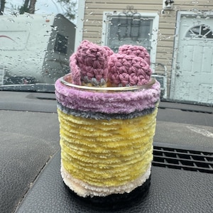 Rosario added a photo of their purchase