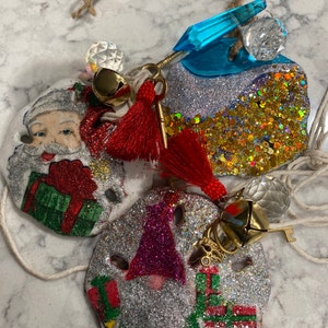 Dussingers heeft een foto van zijn/haar aankoop toegevoegd