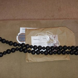 Todd ha añadido una foto de su compra