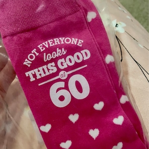 Julie added a photo of their purchase