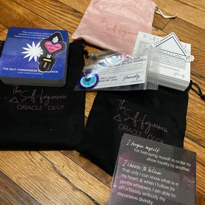 Charliie added a photo of their purchase