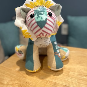 Jacqueline added a photo of their purchase