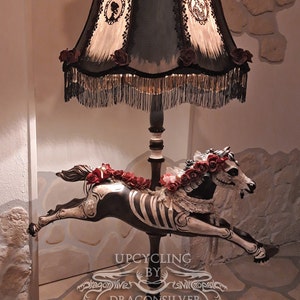 Gabriela added a photo of their purchase