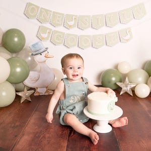 Lisa さんが購入した商品の写真を追加しました