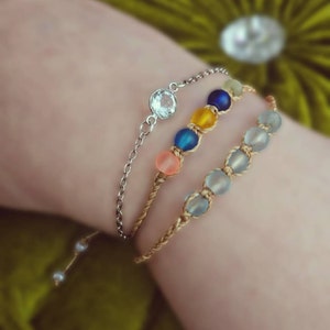 Paulette added a photo of their purchase