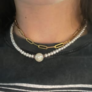 Eva added a photo of their purchase