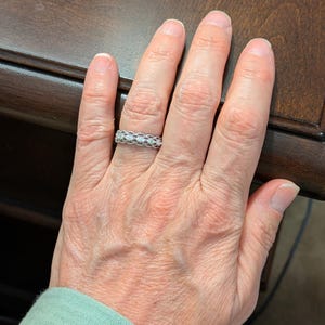 Ruby added a photo of their purchase