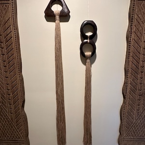 Manitou added a photo of their purchase