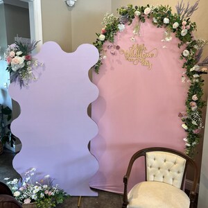 Kamri さんが購入した商品の写真を追加しました