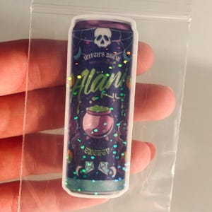 Embear added a photo of their purchase