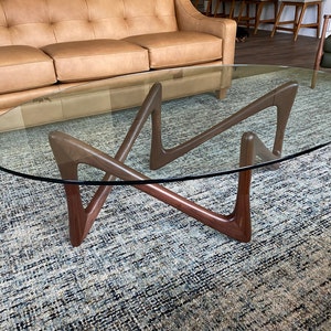 Andrew added a photo of their purchase