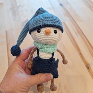 Heidi added a photo of their purchase