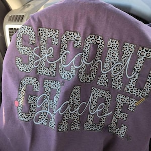 Janalee added a photo of their purchase