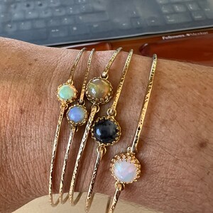 Delphine ha añadido una foto de su compra