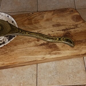 daniel added a photo of their purchase