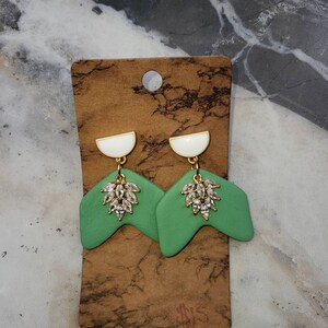 Courtney added a photo of their purchase