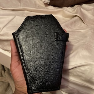 Cometboi added a photo of their purchase
