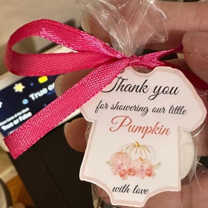 Raquel added a photo of their purchase