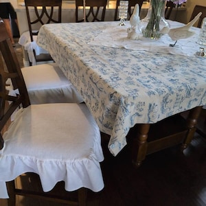 Christine added a photo of their purchase