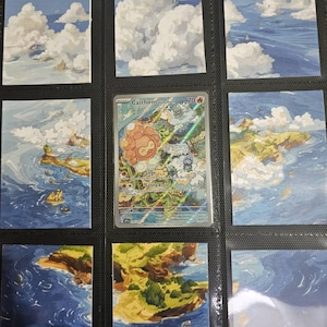 Lance ha aggiunto una foto del proprio acquisto