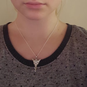 Vivienne added a photo of their purchase