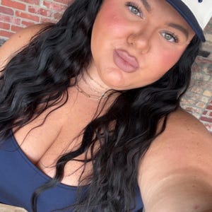 masey added a photo of their purchase