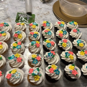 Etsy-Käufer:in hat ein Foto des gekauften Artikels hinzugefügt