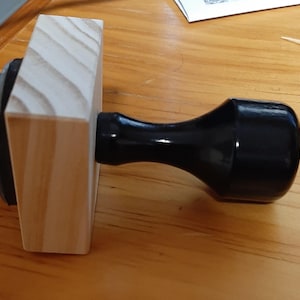 Russell added a photo of their purchase