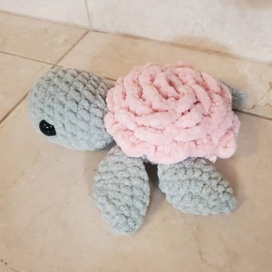 Kat added a photo of their purchase