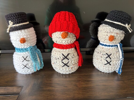 Finished project photo from Misty C.