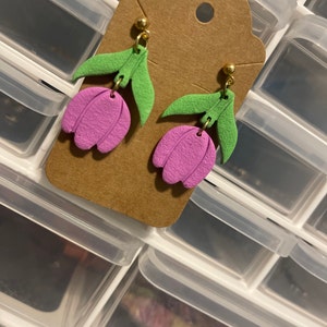 Gaia added a photo of their purchase