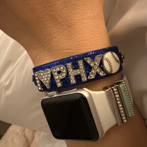 Stefanie added a photo of their purchase
