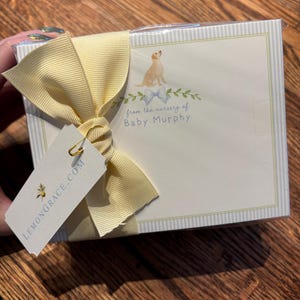 Margaret added a photo of their purchase