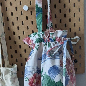 Katrina added a photo of their purchase