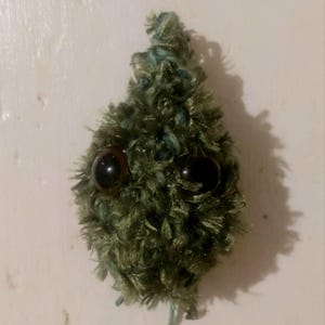 Sybil ha aggiunto una foto del proprio acquisto