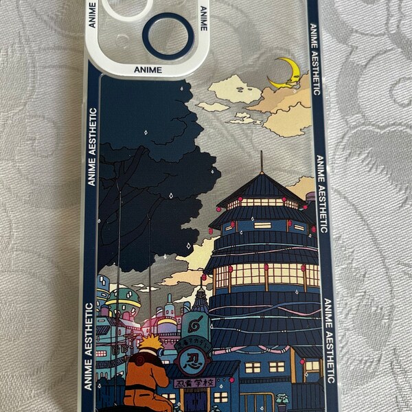 Custodia Per IPhone 13 12 11 X Custodia Silicone Antiurto Per IPhone 14 13 12 11 Pro Max XS X 8 SE - Colori, Magnetica, Sottile Custodia IPhone Silicone