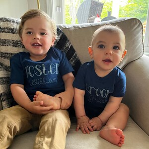 Kaitlyn added a photo of their purchase