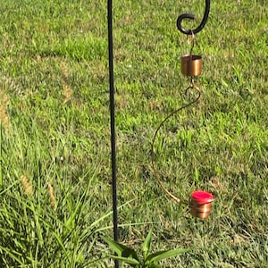 Jennifer added a photo of their purchase