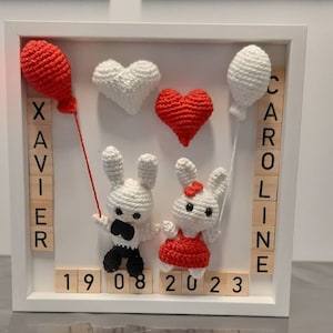 Céline added a photo of their purchase