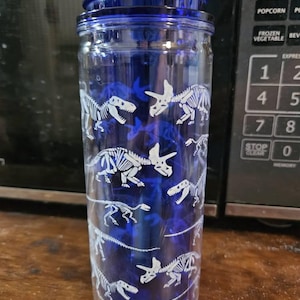 Stephanie added a photo of their purchase