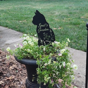 Nancy added a photo of their purchase