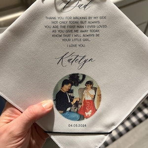 Katelyn added a photo of their purchase