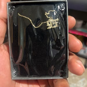 Kenneth added a photo of their purchase