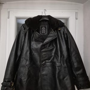 Elias added a photo of their purchase