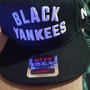 Daniel added a photo of their purchase